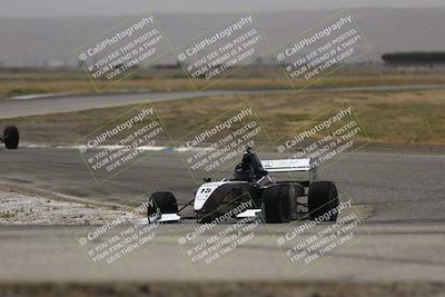 media/May-17-2025-VARA (Sat) [[ff3a2e4a11]]/Qualifying/Group 5/Off Ramp turn/